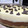 El cooksnap de César Gutierrez cuando hizo Tarta dos chocolates.