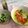 Cooksnap dari Sandra N. untuk resep Soto Daging Santan Kuning ala Betawi