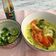Cooksnap dari Sandra N. untuk resep Soto Daging Santan Kuning ala Betawi