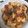 Cooksnap dari Ellen Deviana untuk resep Tahu Gejrot (PR_HomemadeStreetFood)