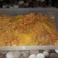 Cooksnap dari Mursyidah Ida untuk resep Peyek Udang / Gimbal Udang