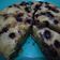 Cooksnap dari dewiana untuk resep Bolu Magicom Lembut By Dien