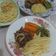 Cooksnap dari nina andriani untuk resep Beef Teriyaki - Saus Homemade