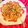 Sumita Roychowdhury's cooksnap of when they made ভুট্টা দানা, টমেটো এবং শসার স্যালাড (salad recipe in Bengali).