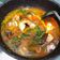 Cooksnap dari Riris Setiowati untuk resep Bandeng Kuah Kemangi ala Tin