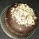 Simran Bajaj का कुकस्नैप जब उन्होंने चॉकलेट केक (chocolate cake reicpe in Hindi) बनाया था।
