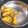Jyoti Jain का कुकस्नैप जब उन्होंने आलू मटर की सूखी सब्जी(aloo matar ki sukhi sabzi recipe in hindi) बनाया था।