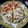 Cooksnap dari robbitiya syaharani untuk resep Pizza Teflon