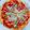 Divya Dobariya's cooksnap of when they made વેજીટેબલ પીઝા (Vegetable Pizza Recipe in Gujarati).