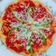 Divya Dobariya's cooksnap of when they made વેજીટેબલ પીઝા (Vegetable Pizza Recipe in Gujarati).