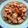 Cooksnap dari Lissy Art untuk resep Tempe Kuah Oregano