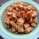 Cooksnap dari Lissy Art untuk resep Tempe Kuah Oregano