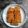 Cooksnap dari Nuniek Wijayanti untuk resep Tempe Goreng Garit
