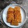 Cooksnap dari Nuniek Wijayanti untuk resep Tempe Goreng Garit