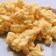 Cooksnap dari Rifqi Irga Gustriawan untuk resep Fluffy Scrambled Egg ala McD (2 bahan saja)