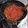 El cooksnap de Dama Negra cuando hizo Fetuccini con salsa de choritos.