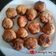 Cooksnap από christmast στη συνταγή Κεφτεδάκια της Ιωάννας