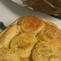 kkeyes718's cooksnap of when they made Sarah's Kickin Chicken and biscuit casserole.