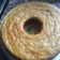 El cooksnap de Flavia Tesoriero cuando hizo Budín de banana y avena.