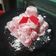 Cooksnap dari Retno Dwi Indah Pratiwi Maulana untuk resep Turkish Delight