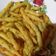 Cooksnap dari Ade Sellya untuk resep Stik kentang keju