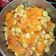 Cooksnap dari Catherine Ansie untuk resep Tumis baby corn wortel dan telur puyuh