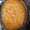 El cooksnap de Alex Balague cuando hizo Fideos con langostinos.