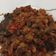 Cooksnap dari Winda P untuk resep Sambal ati ampela kentang dan pete