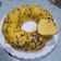Cooksnap dari Mia Halim untuk resep Bolu kukus susu dancow