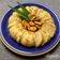 Cooksnap dari dapur ade untuk resep Banana cake (bolu pisang)
