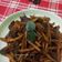 Cooksnap dari Dina Yuandha untuk resep Sambal Goreng Ubi Kuning