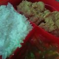 Cooksnap dari hanifah novirani untuk resep 502. Ikan Dori saus madu