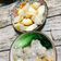 May 的 涼筍沙拉 cooksnap