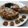 Pooja Misra's cooksnap of when they made Raisin Bread Pudding.