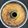 Cooksnap Sesimple Loralin semasa beliau membuat Bingka labu.
