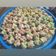 Cooksnap dari Lina Sugiarti untuk resep "Bolu Kukus JaDul" (Lembut, Harum, Merekah)