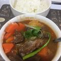 Cooksnap của Thùy Dung Lttd khi họ làm theo món Ragu lưỡi bò