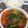 Cooksnap của Thùy Dung Lttd khi họ làm theo món Ragu lưỡi bò
