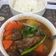 Cooksnap của Thùy Dung Lttd khi họ làm theo món Ragu lưỡi bò