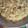 El cooksnap de lucian cuando hizo Tortilla de papa con cebollita picada!!.