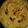 Kezengwa Irene's cooksnap of when they made Chapati.