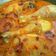 Cooksnap dari siti ambar alya hanifah untuk resep Gulai ayam padang versi simpel
