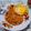 Cooksnap dari Glian Tika untuk resep Nasi Goreng Kemiri Pedas