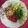 Bina Talati's cooksnap of when they made ગ્રીન સલાડ (Green Salad Recipe In Gujarati).