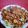 صورة من ندووش🥀، شاركها بعد تجربة وصفة ربيان بالفرن...🍤🍤