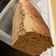 La cooksnap de Natalia Martinez cuando cocinó Pan de molde 100% integral