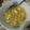 Cooksnap dari Debby Purwati untuk resep Sundubu Jjigae / Sup Tahu Pedas Korea (pr_asianfood)
