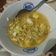 Cooksnap dari Debby Purwati untuk resep Sundubu Jjigae / Sup Tahu Pedas Korea (pr_asianfood)