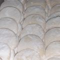 Cooksnap dari Fiorell Sugandhy untuk resep Putri Salju
