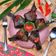 Cooksnap dari Fey_Pawonmungil untuk resep 185. Ayam Pandan Thailand